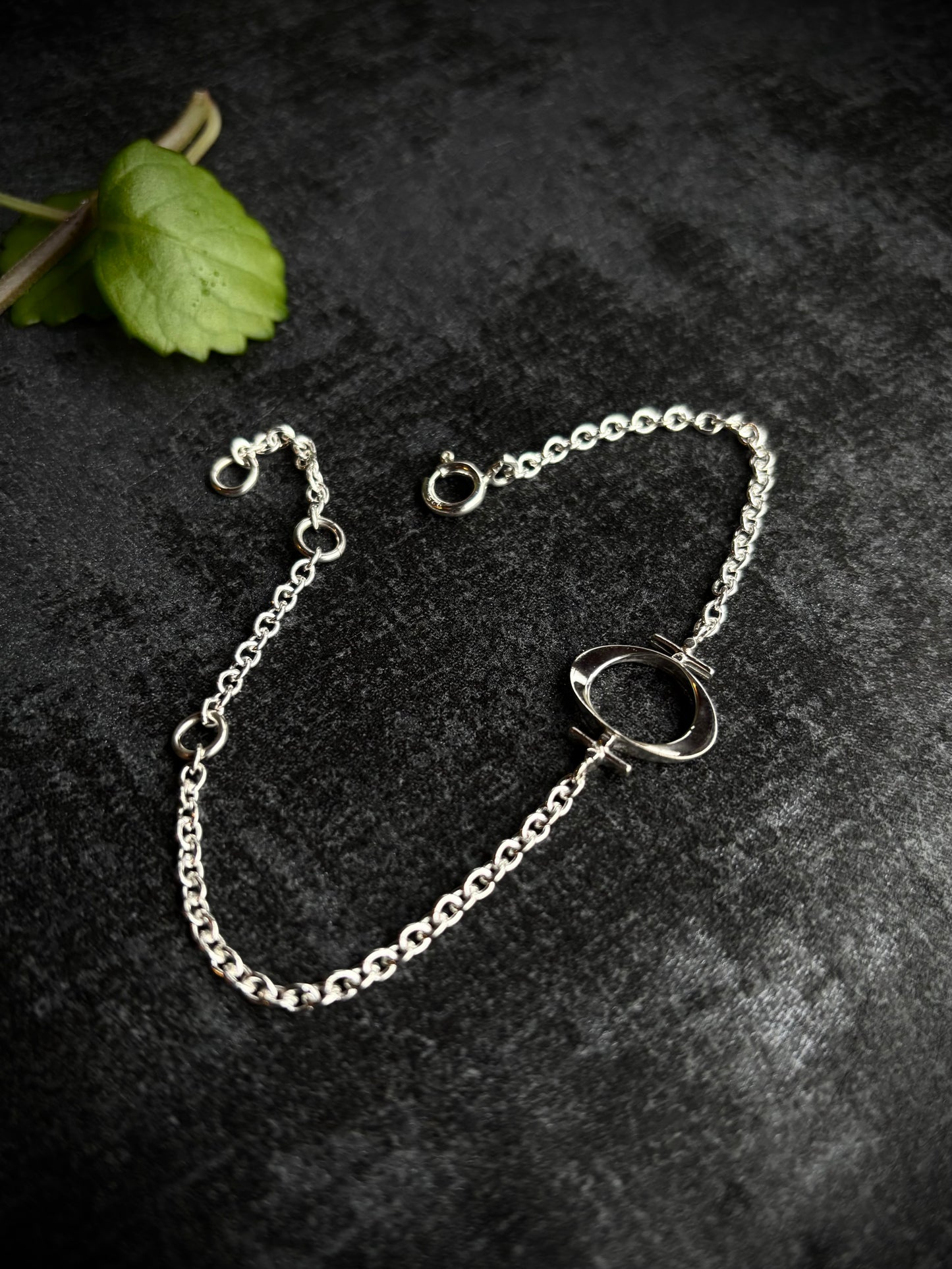 FEMINA ARMBÅND