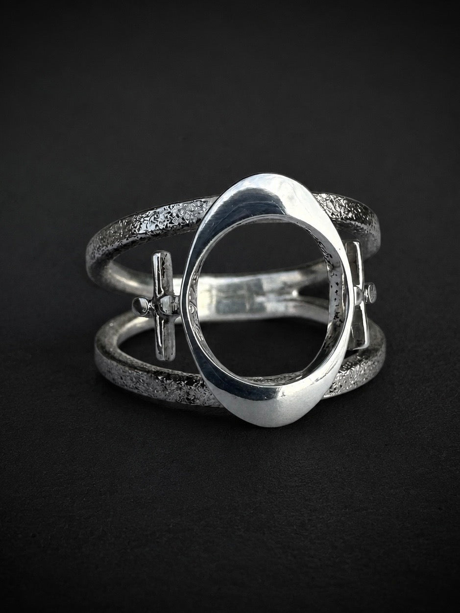 FEMINA RING