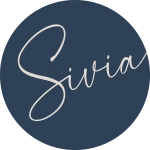 Sivia