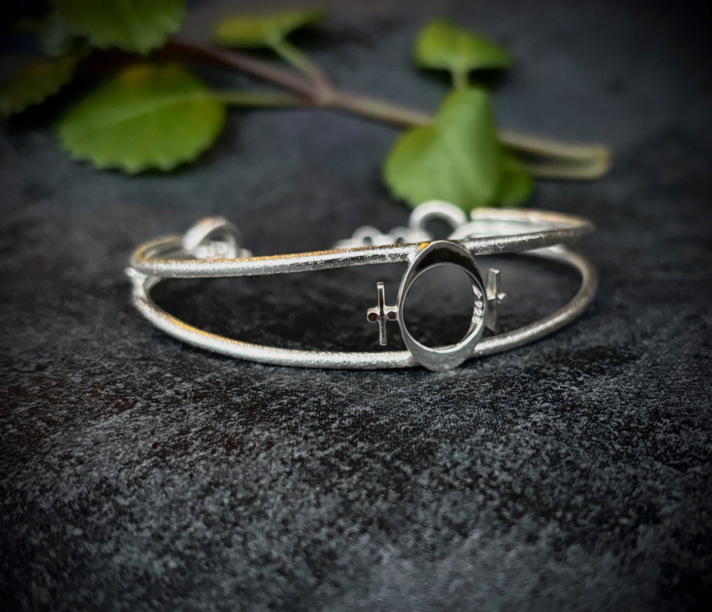 FEMINA ARMRING