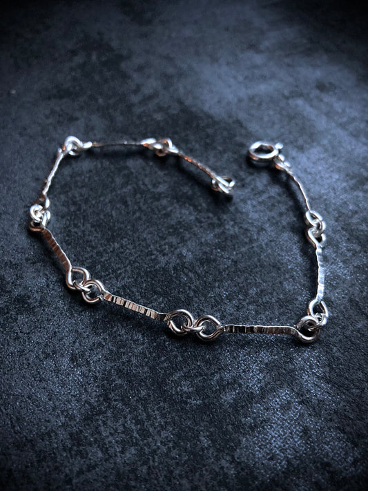 Evigheten Harmoni armbånd