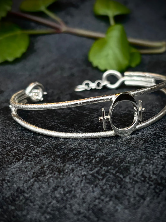FEMINA ARMRING