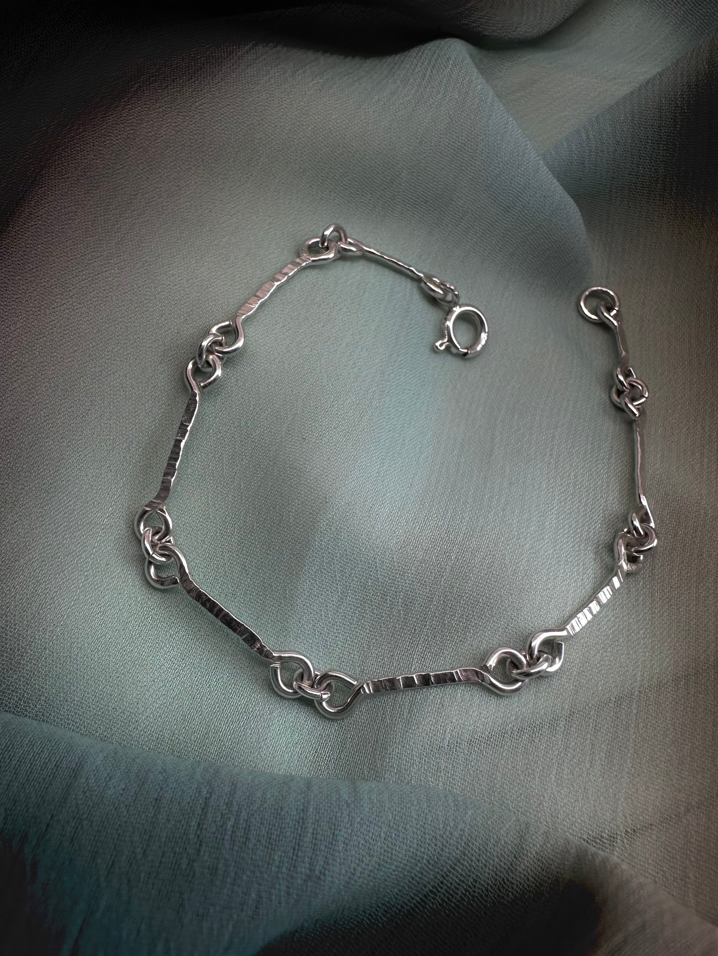 EVIGHETEN HARMONI ARMBÅND