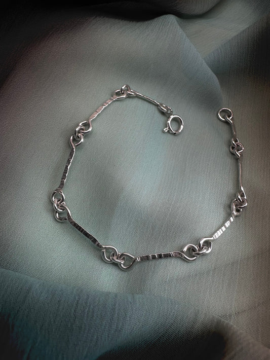 EVIGHETEN HARMONI ARMBÅND