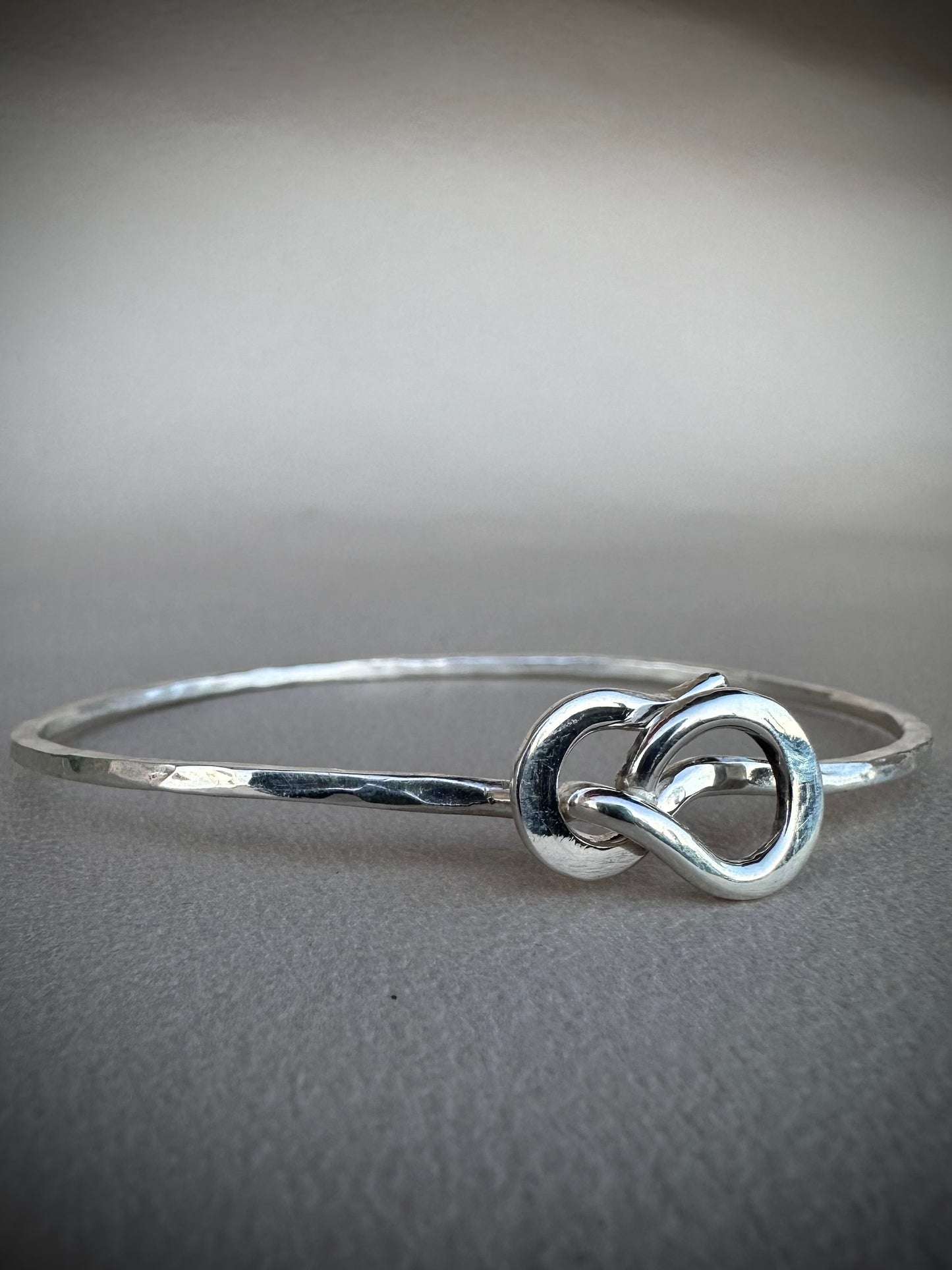 EVIGHETEN ARMRING