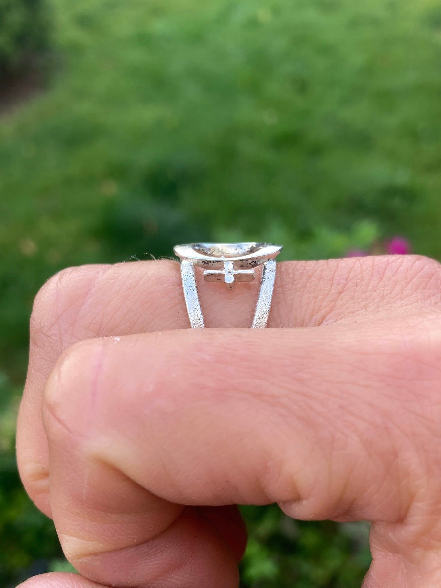 FEMINA RING