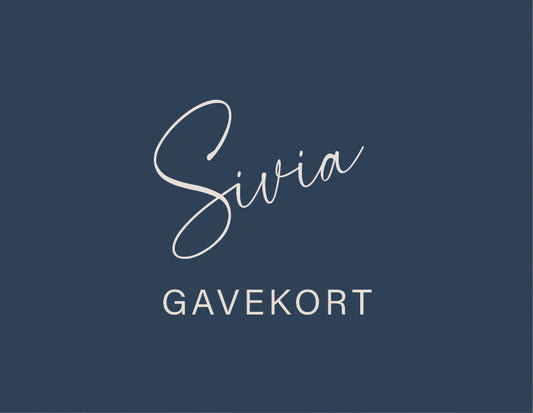 Gavekort